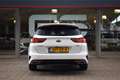 Kia Ceed SW / cee'd SW Sportswagon 1.6 GDI PHEV DynamicLine met Led/Nav/C Weiß - thumbnail 42