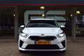 Kia Ceed SW / cee'd SW Sportswagon 1.6 GDI PHEV DynamicLine met Led/Nav/C Weiß - thumbnail 40