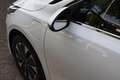 Kia Ceed SW / cee'd SW Sportswagon 1.6 GDI PHEV DynamicLine met Led/Nav/C Weiß - thumbnail 14