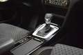 Kia Ceed SW / cee'd SW Sportswagon 1.6 GDI PHEV DynamicLine met Led/Nav/C Weiß - thumbnail 10
