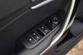 Kia Ceed SW / cee'd SW Sportswagon 1.6 GDI PHEV DynamicLine met Led/Nav/C Weiß - thumbnail 35