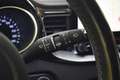 Kia Ceed SW / cee'd SW Sportswagon 1.6 GDI PHEV DynamicLine met Led/Nav/C Weiß - thumbnail 30