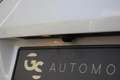 Kia Ceed SW / cee'd SW Sportswagon 1.6 GDI PHEV DynamicLine met Led/Nav/C Weiß - thumbnail 33