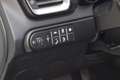 Kia Ceed SW / cee'd SW Sportswagon 1.6 GDI PHEV DynamicLine met Led/Nav/C Weiß - thumbnail 36