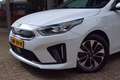 Kia Ceed SW / cee'd SW Sportswagon 1.6 GDI PHEV DynamicLine met Led/Nav/C Weiß - thumbnail 13