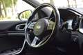 Kia Ceed SW / cee'd SW Sportswagon 1.6 GDI PHEV DynamicLine met Led/Nav/C Weiß - thumbnail 9