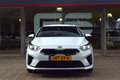 Kia Ceed SW / cee'd SW Sportswagon 1.6 GDI PHEV DynamicLine met Led/Nav/C Weiß - thumbnail 39