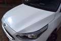 Kia Ceed SW / cee'd SW Sportswagon 1.6 GDI PHEV DynamicLine met Led/Nav/C Weiß - thumbnail 44