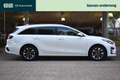 Kia Ceed SW / cee'd SW Sportswagon 1.6 GDI PHEV DynamicLine met Led/Nav/C Weiß - thumbnail 7