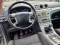 Ford S-Max S-MAX Titanium/7-Sitzer/PDC/Navi/Garantie+ Plateado - thumbnail 11