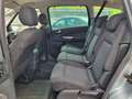 Ford S-Max S-MAX Titanium/7-Sitzer/PDC/Navi/Garantie+ Plateado - thumbnail 19