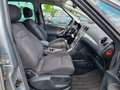 Ford S-Max S-MAX Titanium/7-Sitzer/PDC/Navi/Garantie+ Plateado - thumbnail 12