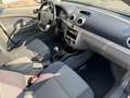 Chevrolet Nubira Wagon SX Gris - thumbnail 16