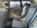 Chevrolet Nubira Wagon SX Grey - thumbnail 9