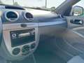 Chevrolet Nubira Wagon SX Grijs - thumbnail 13
