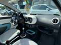 Renault Twingo Dynamique Blau - thumbnail 17