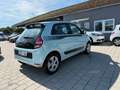 Renault Twingo Dynamique Blau - thumbnail 8