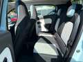 Renault Twingo Dynamique Blau - thumbnail 16