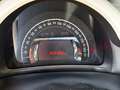 Renault Twingo Dynamique Blau - thumbnail 12