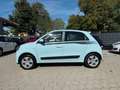 Renault Twingo Dynamique Blau - thumbnail 4