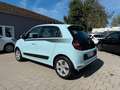 Renault Twingo Dynamique Blau - thumbnail 6