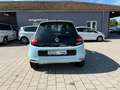 Renault Twingo Dynamique Blau - thumbnail 7