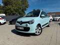 Renault Twingo Dynamique Blau - thumbnail 3