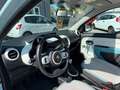 Renault Twingo Dynamique Blau - thumbnail 13