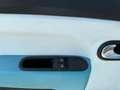 Renault Twingo Dynamique Blau - thumbnail 20