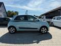 Renault Twingo Dynamique Blau - thumbnail 5