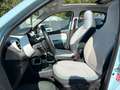 Renault Twingo Dynamique Blau - thumbnail 15