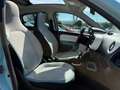 Renault Twingo Dynamique Blau - thumbnail 18