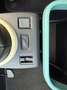Renault Twingo Dynamique Blau - thumbnail 19
