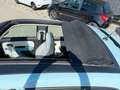 Renault Twingo Dynamique Blau - thumbnail 10