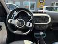 Renault Twingo Dynamique Blau - thumbnail 11