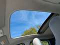 Renault Twingo Dynamique Blau - thumbnail 9