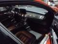 Mercedes-Benz CLS 350 CLS 350 BlueTec / d (218.926) Rouge - thumbnail 2