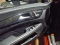 Mercedes-Benz CLS 350 CLS 350 BlueTec / d (218.926) Rouge - thumbnail 4