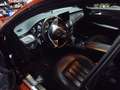 Mercedes-Benz CLS 350 CLS 350 BlueTec / d (218.926) Rouge - thumbnail 3