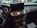 Mercedes-Benz CLS 350 CLS 350 BlueTec / d (218.926) Rouge - thumbnail 6