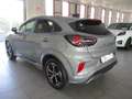 Ford Puma Puma 1.0 ecoboost hybrid ST-Line 125CV - KM0 Gris - thumbnail 18