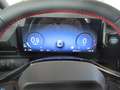 Ford Puma Puma 1.0 ecoboost hybrid ST-Line 125CV - KM0 Gris - thumbnail 11