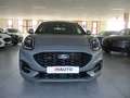 Ford Puma Puma 1.0 ecoboost hybrid ST-Line 125CV - KM0 Gris - thumbnail 2