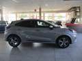 Ford Puma Puma 1.0 ecoboost hybrid ST-Line 125CV - KM0 Gris - thumbnail 6