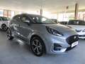 Ford Puma Puma 1.0 ecoboost hybrid ST-Line 125CV - KM0 Gris - thumbnail 17