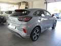 Ford Puma Puma 1.0 ecoboost hybrid ST-Line 125CV - KM0 Gris - thumbnail 3