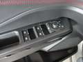 Ford Puma Puma 1.0 ecoboost hybrid ST-Line 125CV - KM0 Gris - thumbnail 20