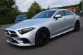 Mercedes-Benz CLS 300 *AMG LINE*WIDESCREEN*S-DACH*ACC*360°KAM Silber - thumbnail 17