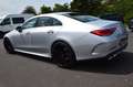 Mercedes-Benz CLS 300 *AMG LINE*WIDESCREEN*S-DACH*ACC*360°KAM Silber - thumbnail 20