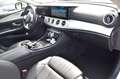 Mercedes-Benz CLS 300 *AMG LINE*WIDESCREEN*S-DACH*ACC*360°KAM Silber - thumbnail 12